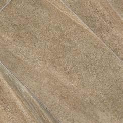 Brick IN Angolo Navigli 9,5x44x15 cm matt.