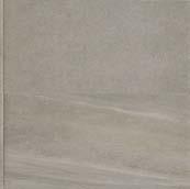 /rett Muretto Navigli 29,7x29,7 cm kiilt./rett. * Montenapoleone Montenapoleone 45x90 cm matt.