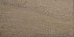 Mattoncino Brown Argento 60x60 cm matt.