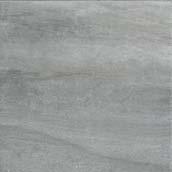 Brown * Argento Argento 45x90  