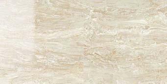 spacco Crema Mos. 2,5x2,5 Crema Mos.
