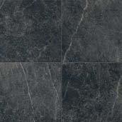 Imperiale 27,7x30 cm kiilt.