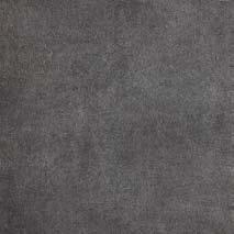 Titanio 75x75 cm matt./rekt. 75x75 cm kiilt./rekt. Titanio 60x60 cm matt.