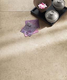 Grigio Chiaro struttura Dune 40x80