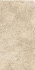 Antracite struttura Dune 40x80