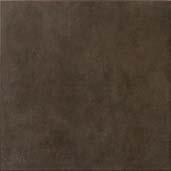 Antracite 60x60 cm matt. 59,5x59,5 rekt./matt. 45x45 cm matt.