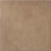 5x5 Antracite Mosaico 2,5x2,5 Antracite Mosaico 5x5 Briljant Antracite Soft mattoncino Beige Soft mos.