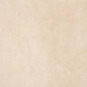 Brown Campitura Ramage Brown Campitura Texture Brown Noce 60x60 cm matt. 59,5x59,5 rekt.