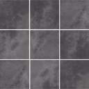 Gris  Oxo