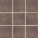 Beton