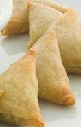 SAMOSA 16 G SAP 20684426  