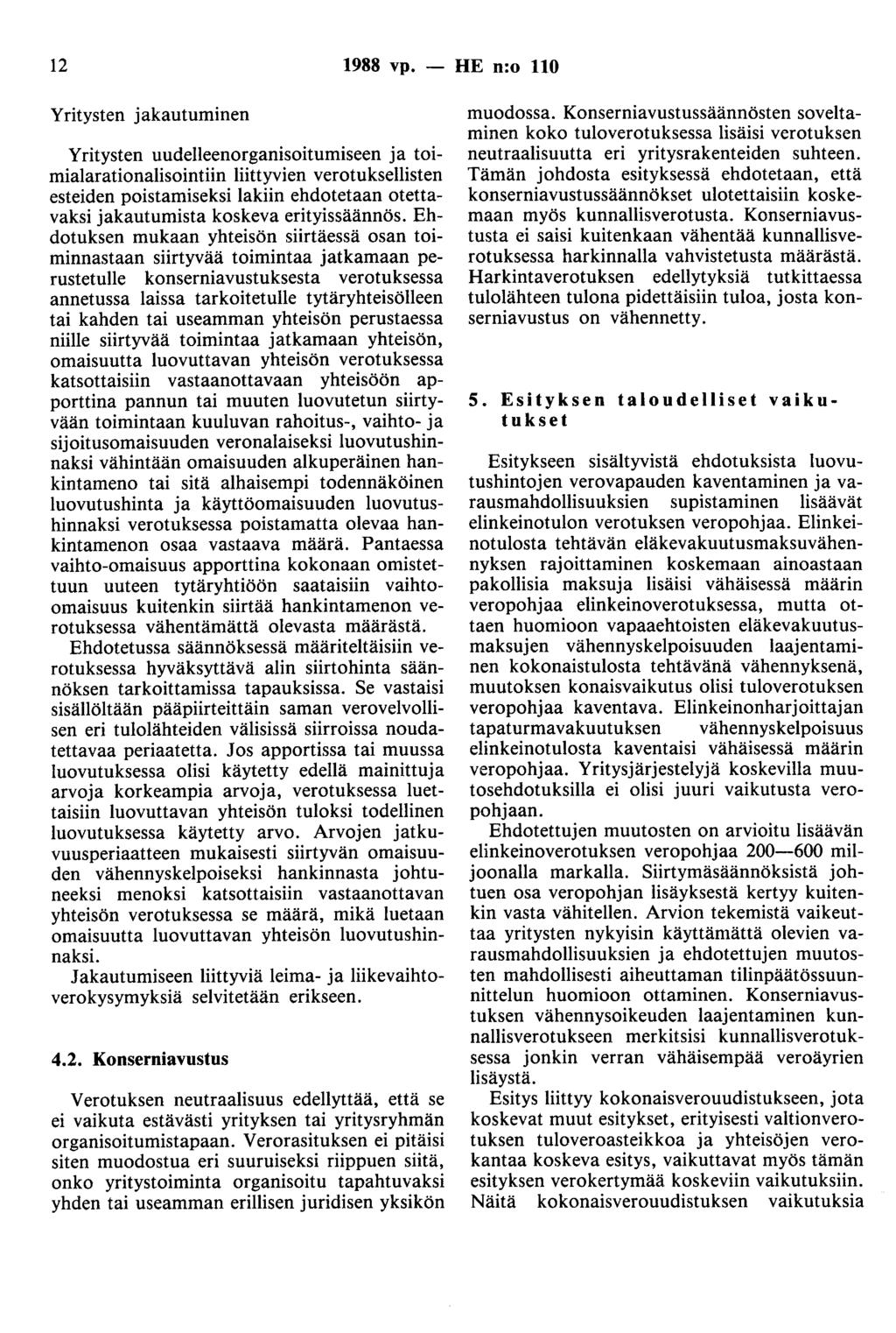 12 1988 vp.