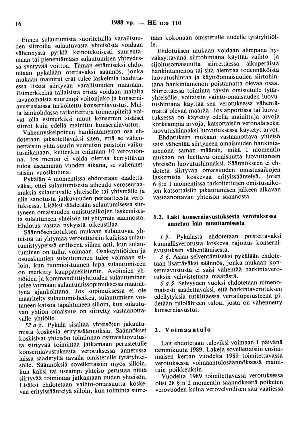 16 1988 vp.