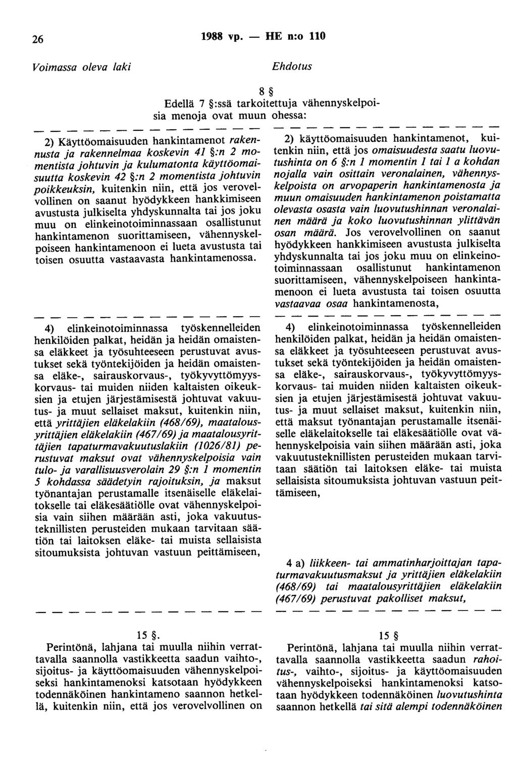 26 1988 vp.