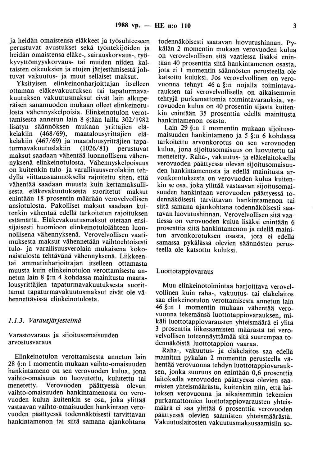 1988 vp.
