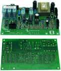 2 92 Astianpesukoneet ohjelmakortti Elettrobar 202 Ei sisällä epromia Colget 72 River 0--78-0-6-70-80 8-82-NIAGARA -0-- 92 Mikroprosessori GTE.