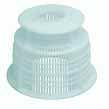 ASTIANPESUKONEET SIHDIT 2 2 8 6 9 FC 6 8 Zanussi LS0-20-2-LS-CF 076 2 86 60x60 mm Zanussi LS0-20-2 0A68 87 Zanussi LS--6-7-LS8-6-62-6-6 Z62-6 082 88 Colged DAF6U REB208 Elettrobar 202 GIGA D202 Kopal