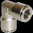 Asennustarvikkeet 5 Pistoliittimet MA-sarja MA-28 Kulmajatkoliitin MA 28 04 04 MA 28 06 06 MA 28 08 08 MA 28 10 10 MA 28 12 12 MA-29 T-liitin MA 29 04 04 MA 29 06 06 MA 29 08 08 MA 29 10 10 MA 29 12