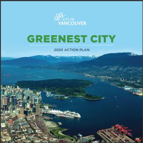 Vancouverin bisnesympäristö on innovatiivinen, progressiivinen, vihreä ja helposti lähestyttävä Erityisetuja yrityksille sijoittua Vancouveriin: alhaisempi
