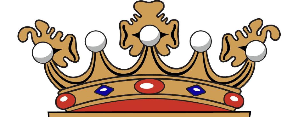 MIKKELIN KAUPUNKI tekninen toimi / kaupunkisuunnittelu