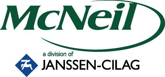 Helsinki 21.12.2006 Asiakkaillemme ja yhteistyökumppaneillemme Johnson & Johnson on nyt saanut viranomaishyväksynnän Pfizer Consumer Healthcare -yksikön yhdistämiseksi osaksi omaa liiketoimintaansa.