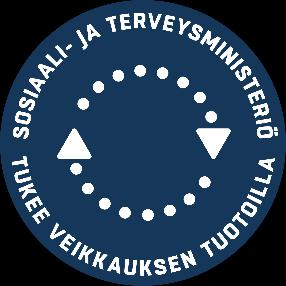 Torstai 31.8. Kesän päätöslounas Viikinkiravintola Haraldissa (Aleksanterinkatu 21, Citykäytävä 2krs.).