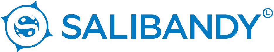 SUOMEN SALIBANDYLIITTO PALVELUSIVUSTO SARJAAN ILMOITTAMISEN OHJE VERSIO 1.8. PÄIV. 2.5.2017 sivu 1 Palvelusivusto SARJAAN ILMOITTAMINEN 1. VALMISTELUT ENNEN ILMOITTAMISEN TEKEMISTÄ 1.1. Salibandyliiton jäsenseurat ilmoittavat joukkueensa sarjoihin Salibandyn Palvelusivustolla.