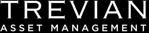 Trevian Asset Managerment -