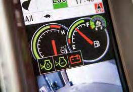 -hydrauliteknologian
