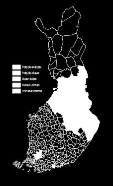 .2.2014 Satu Männistö Dosentti, akatemiatutkija Tietolähteet Tutkimusten ongelmia: kato