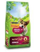 7 4 5 2 7 7 6 1 3 0 3 3 2 7 4 1 0 7 12324367 ONE Small Dog Weight Control 4 x 100 g 10 x ( 4 x 100 g