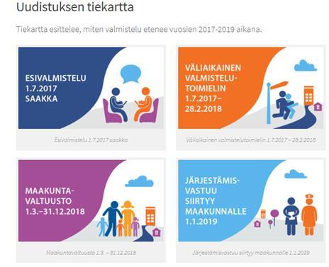 Muistio 2 1. Kokouksen avaus Arja Aroheinä avasi kokouksen klo 9.02. 2. Esittäytyminen Käytiin esittelykierros.