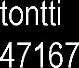 20746 23255 5646
