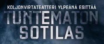 8.2017 esityspäivinä. Sis. majoituksen kahden hengen huoneessa, aamiaisen, asiakassaunan ja kuntoiluhuoneen käytön.