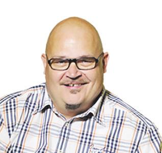 jälkiruoan ja kahvin (Norm. hinta hinnaston mukaan) Tarjous voimassa 30.