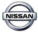 23 490 EU-yhdistetty kulutus ja CO2-päästöt: QASHQAI-mallisto: 3,8-6,0 l/100km, 99-138 g/km. Nissan QASHQAI-mallisto alk. 23 490 (sis. toimituskulut 600 ). Käyttöetu alk. 375, vapaa autoetu alk. 525.