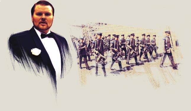 REPOVEDEN KANSALLISPUISTOSSA ILTA KUUTINLAHDELLA 29.7.2017 klo19.
