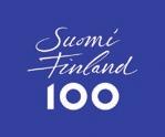 , Kouvolan Prisma, ABC Valkeala ja Tuohikotti, Urheilu Jokinen, Parturi-Kampaamo Hiuske Valkeala. Lippu ilman S-etukorttia 30 Tilaa lippu ja varaa matka www.