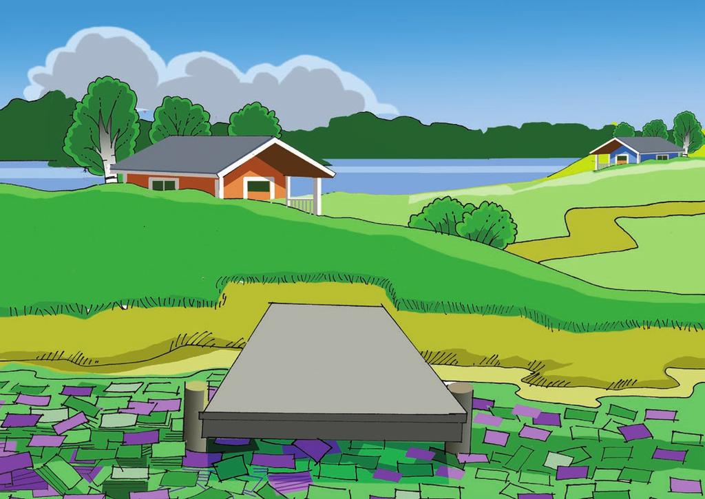 Antti Sevanto: