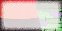 0600 900 900