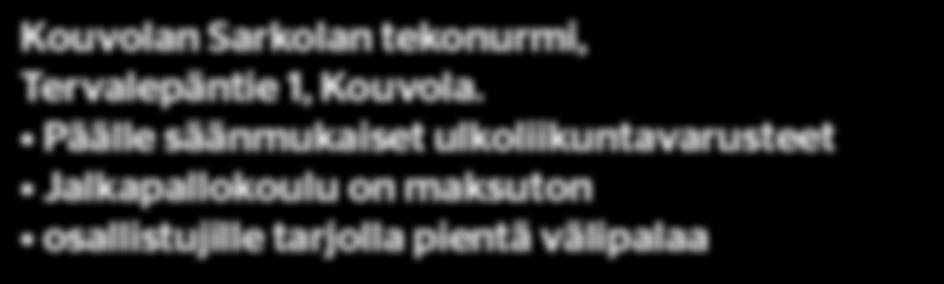 28. 29.6.