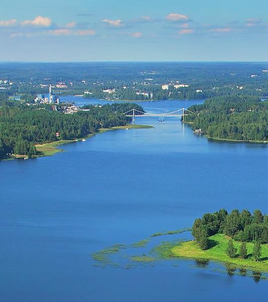 tekonurmi, Tervalepäntie 1,