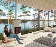 Päälle säänmukaiset