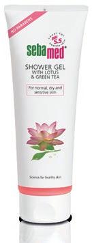 13,43 (53,72/l) Biorion shampoo tai hoitoaine 250 ml Tuuheuttava