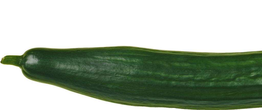 nyt isketään