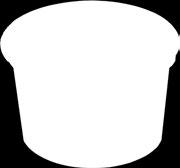 360-400 g (5,47-4,93/kg)