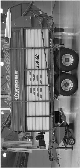 Pos: 224 /BA/Wartung/Ladewagen/Schmierpläne/Schmierplan AX (GL) @ 3\mod_1203928693694_71.