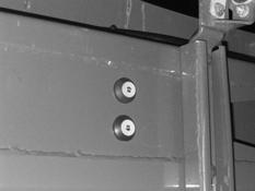 2\mod_1203599309736_71.