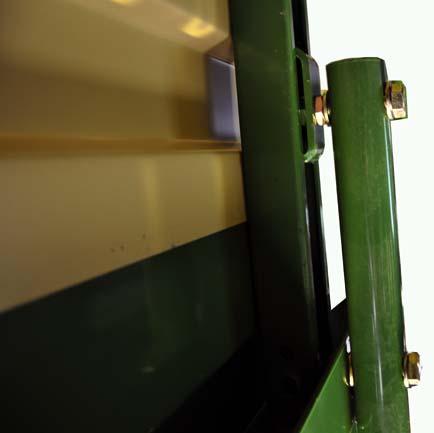 Käyttöönotto Pos: 119.27 /BA/Anhang - Erstmontage/Ladewagen/Montage der Aufbauten AX 310 Teil 1 @ 155\mod_1363687712249_71.