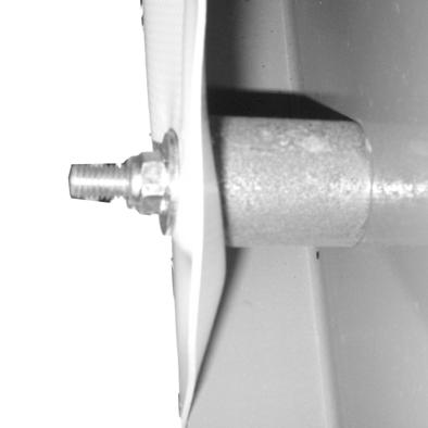 155\mod_1363767755660_71.